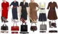 /album/dicas-de-como-continuar-fashion-mesmo-estando-no-trabalho-/vestidos-e-looks-para-o-trabalho-jpg/